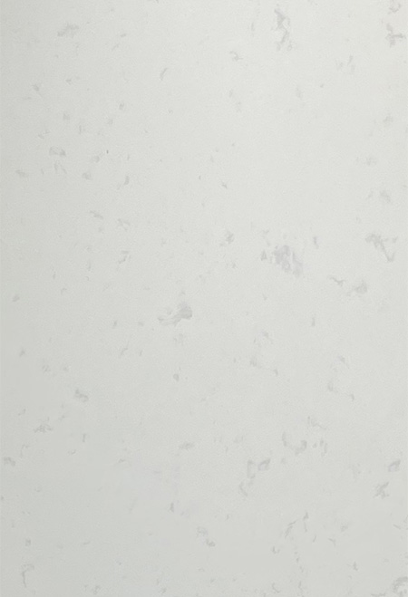 3771-2