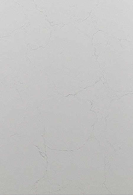 3710 0y010-1
